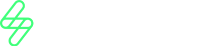 MyEnergi logo