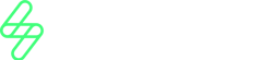 MyEnergi