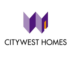 City West Homes