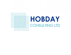 Hobday Consulting