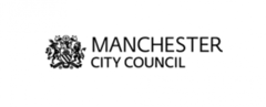 Manchester City Council