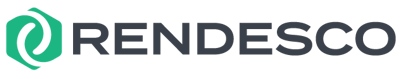 Rendesco logo