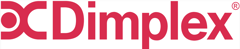 Dimplex