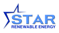 Star Renewable Energy