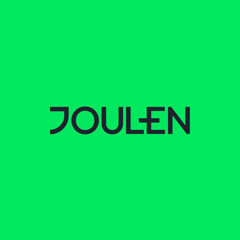 Joulen