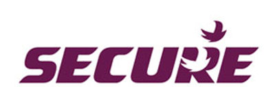 Secure Meters UK Ltd logo