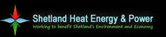 Shetland Heat Energy and Power Ltd