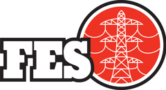 FES Support Services