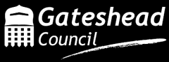 Gateshead Council