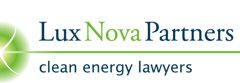 Lux Nova Partners