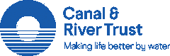 Canal River Trust