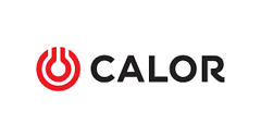 Calor Gas
