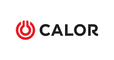Calor Gas logo