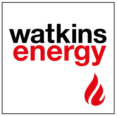 Watkins Energy Ltd. logo