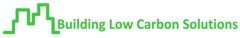 Building Low Carbon Solutions