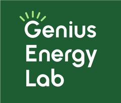 Genius Energy Lab