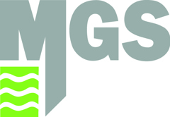 Marton Geotechnical Services (MGS)