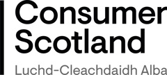 Consumer Scotland