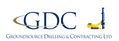 Groundsource Drilling & Contracting Limited