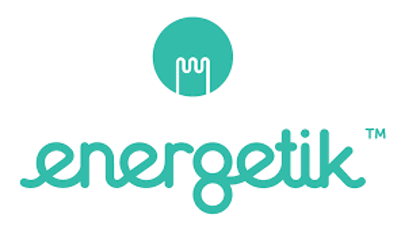 Energetik logo
