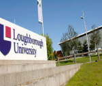 loughborough study image