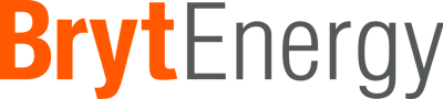 Bryt Energy logo