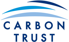 The Carbon Trust