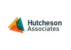 Hutcheson Associates Ltd