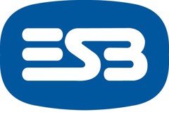 ESB