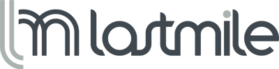 Last Mile Asset Management logo