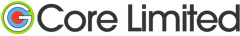 G-Core Ltd