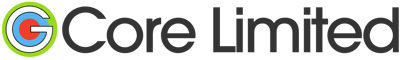 G-Core Ltd logo