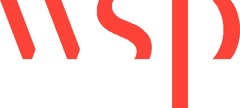 WSP UK Limited