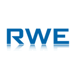 RWE