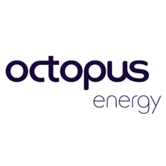 Octopus Energy