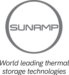 Sunamp Ltd