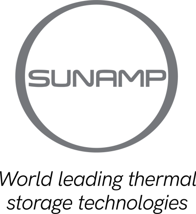 Sunamp Ltd logo