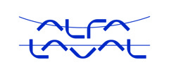 Alfa Laval Ltd