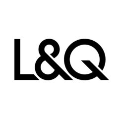 London and Quadrant (L&Q) Group