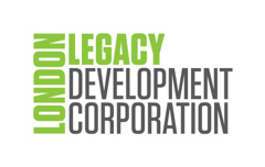 London Legacy Development Corporation